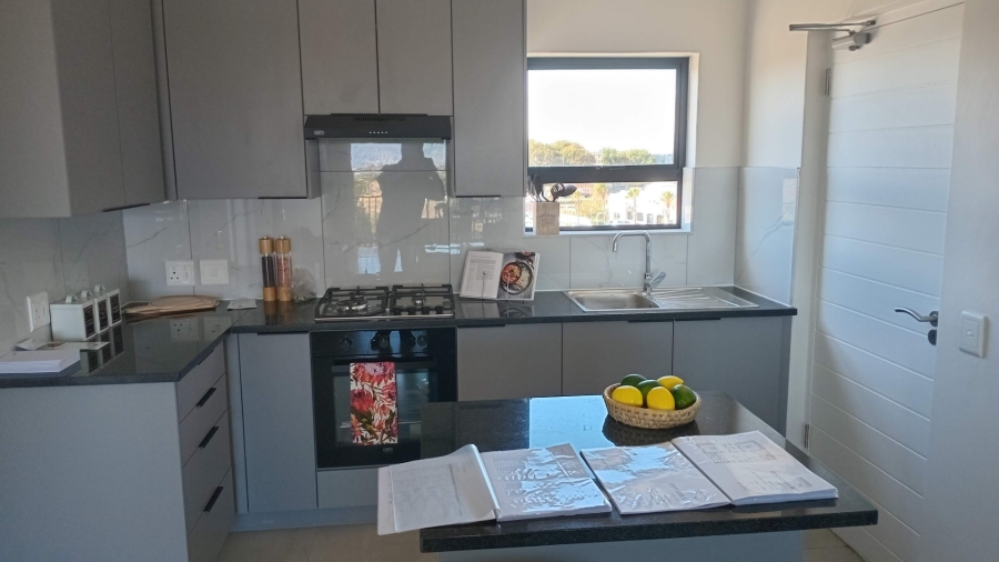 2 Bedroom Property for Sale in Table View Western Cape